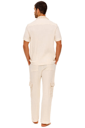 Zuk-james-shirt-17886-3