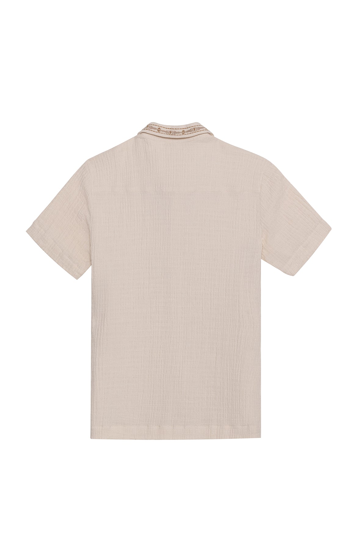 Zuk-james-shirt-17886-4