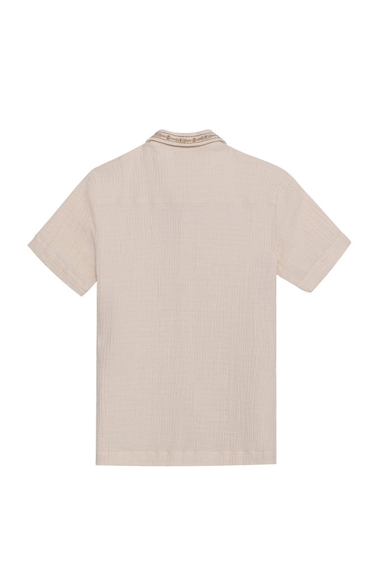 Zuk-james-shirt-17886-4 - 5