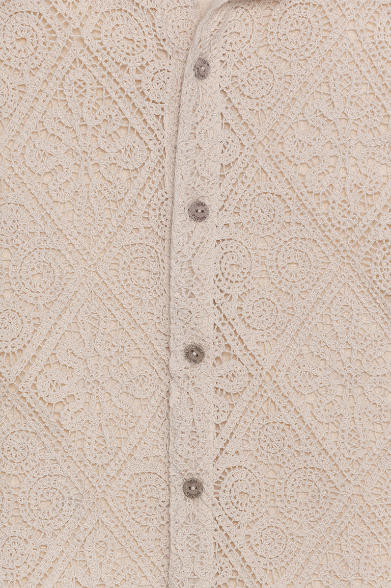 Zuk-james-shirt-17886-6 - 7