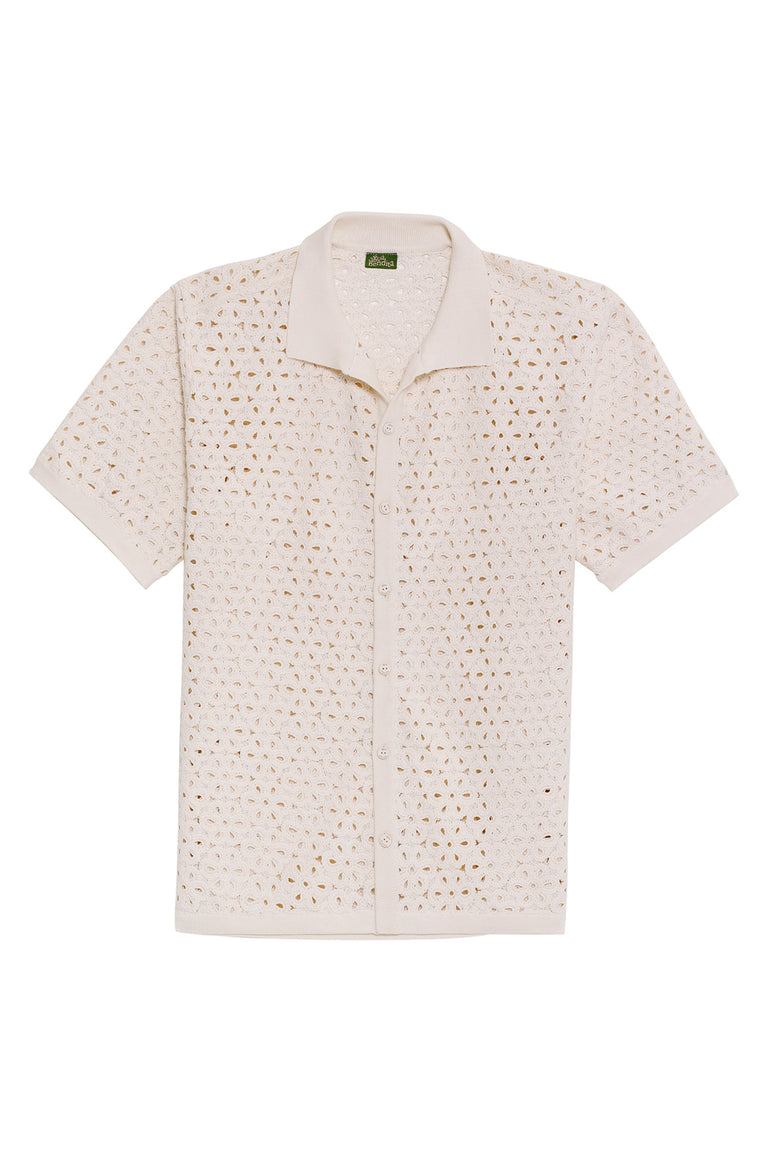 Similar-Zuk-jared-shirt-19065-2 - 3