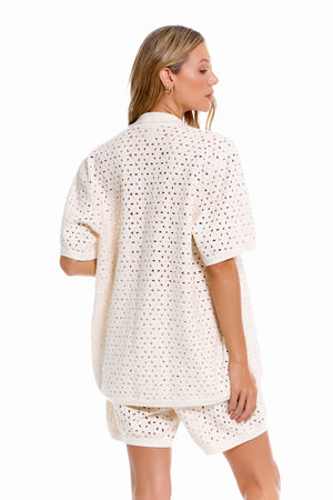 Zuk-jared-shirt-19065-3