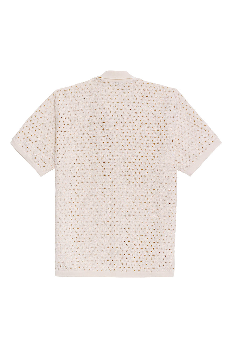 Zuk-jared-shirt-19065-4 - 5