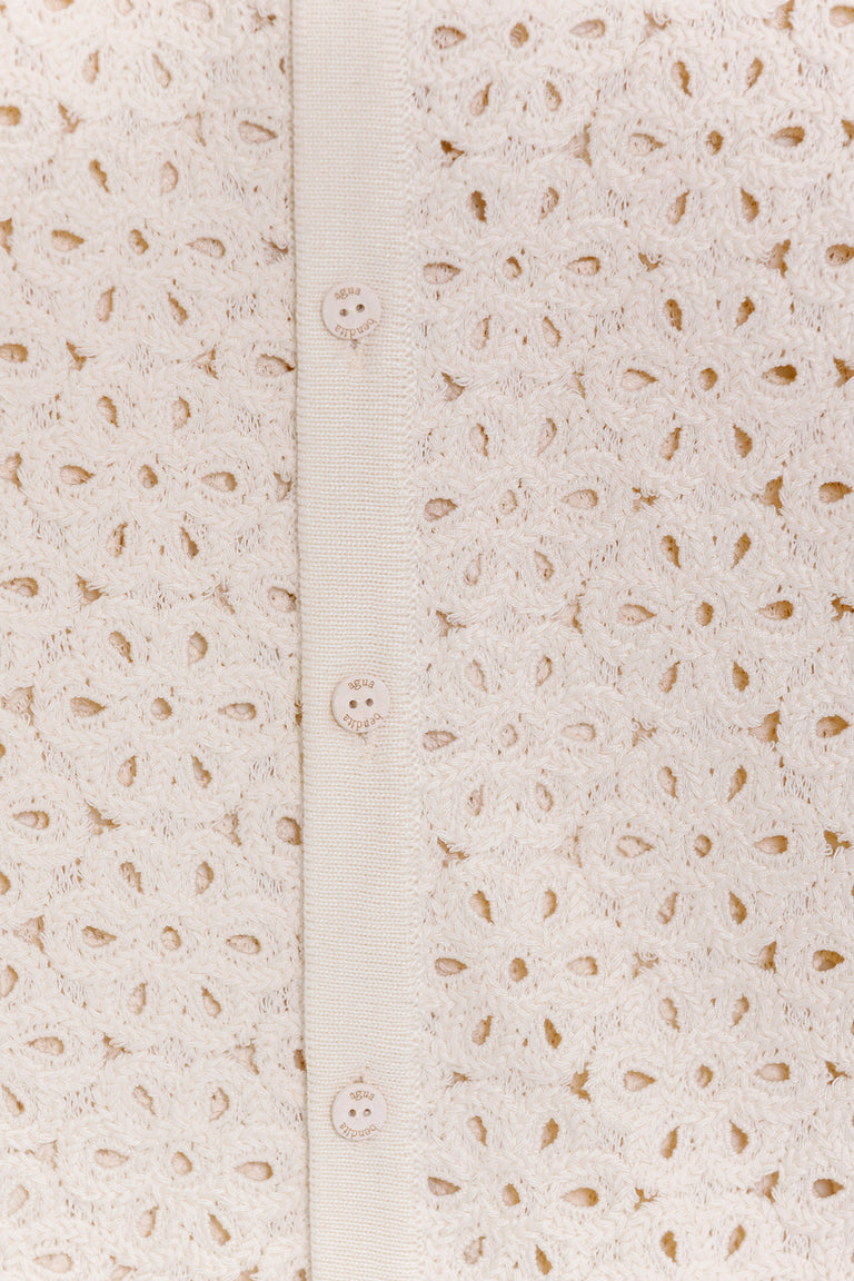 Zuk-jared-shirt-19065-6 - 7