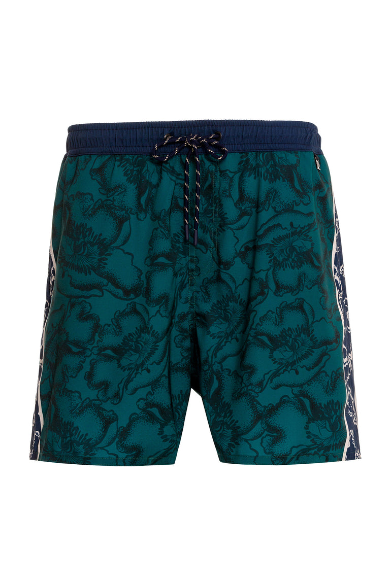 Similar-Zuk-joe-men-swim-trunks-17880-2 - 4