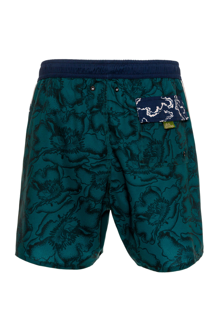 Zuk-joe-men-swim-trunks-17880-4 - 5