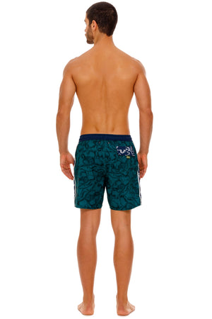 Zuk-joe-men-swim-trunks-17880-5