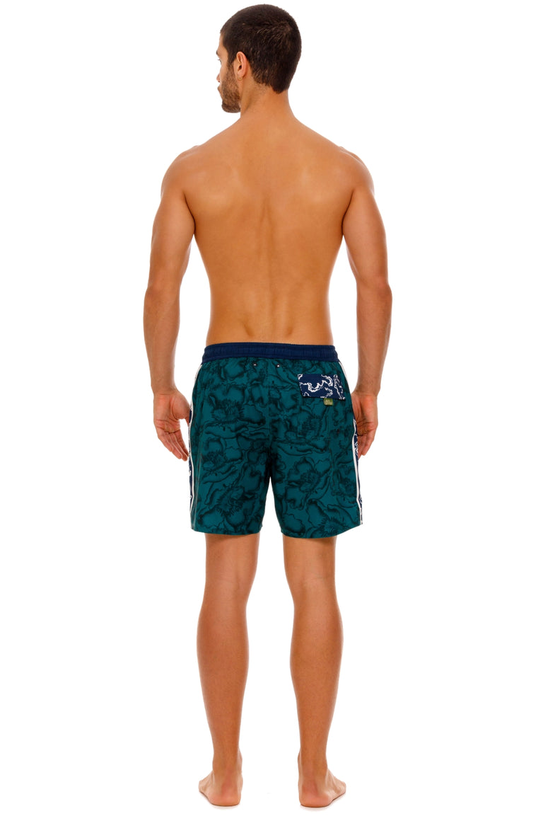 Zuk-joe-men-swim-trunks-17880-5 - 6