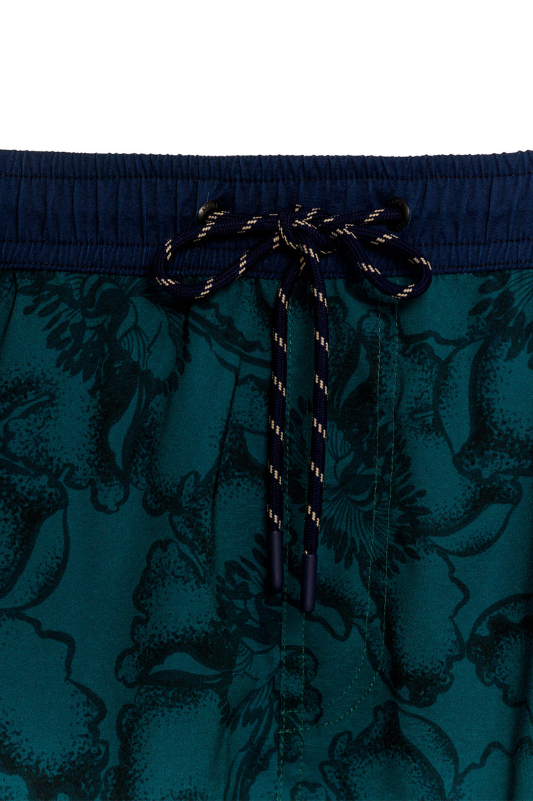 Zuk-joe-men-swim-trunks-17880-6 - 7