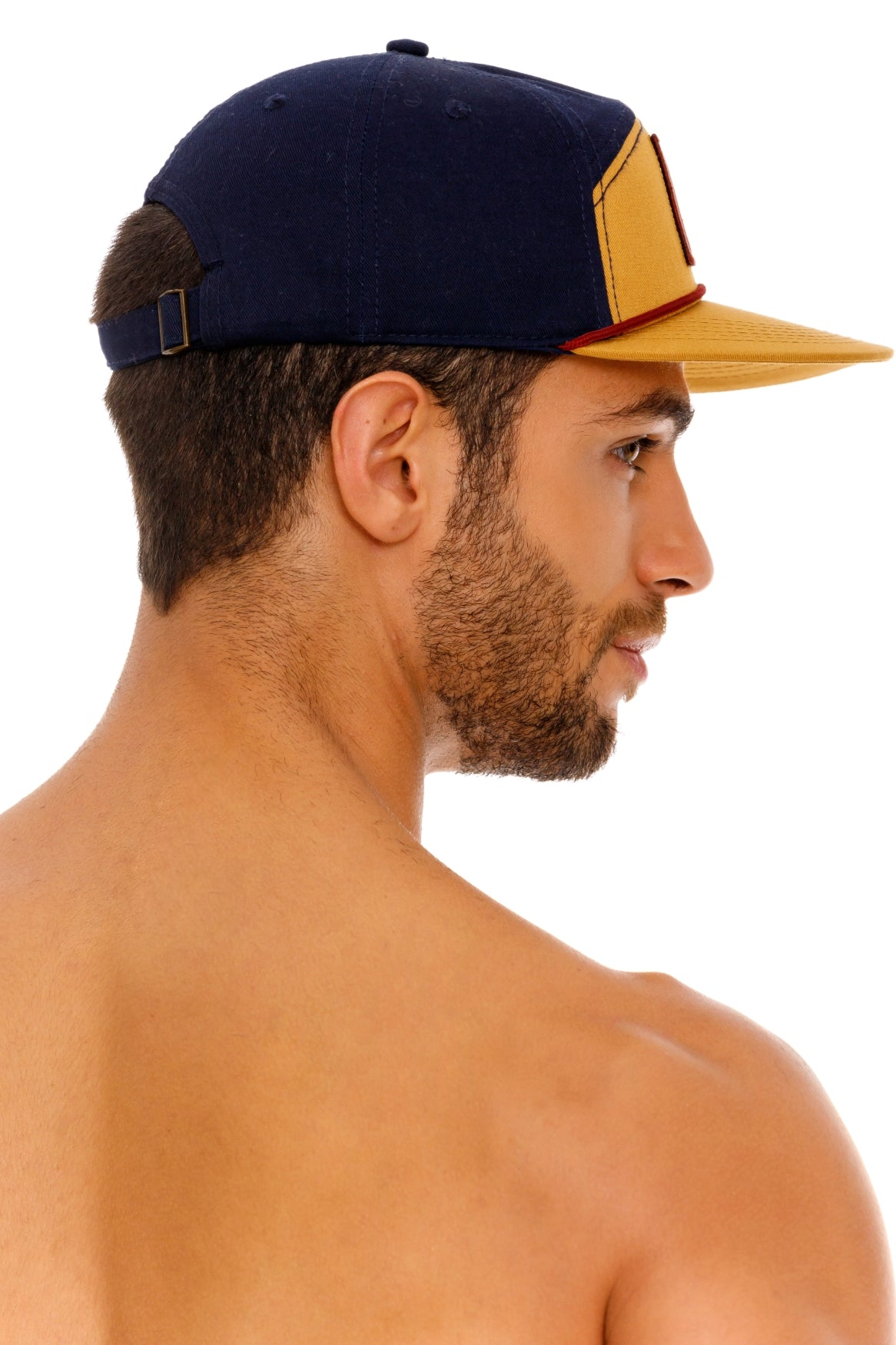 Zuk-kioto-cap-17892-2