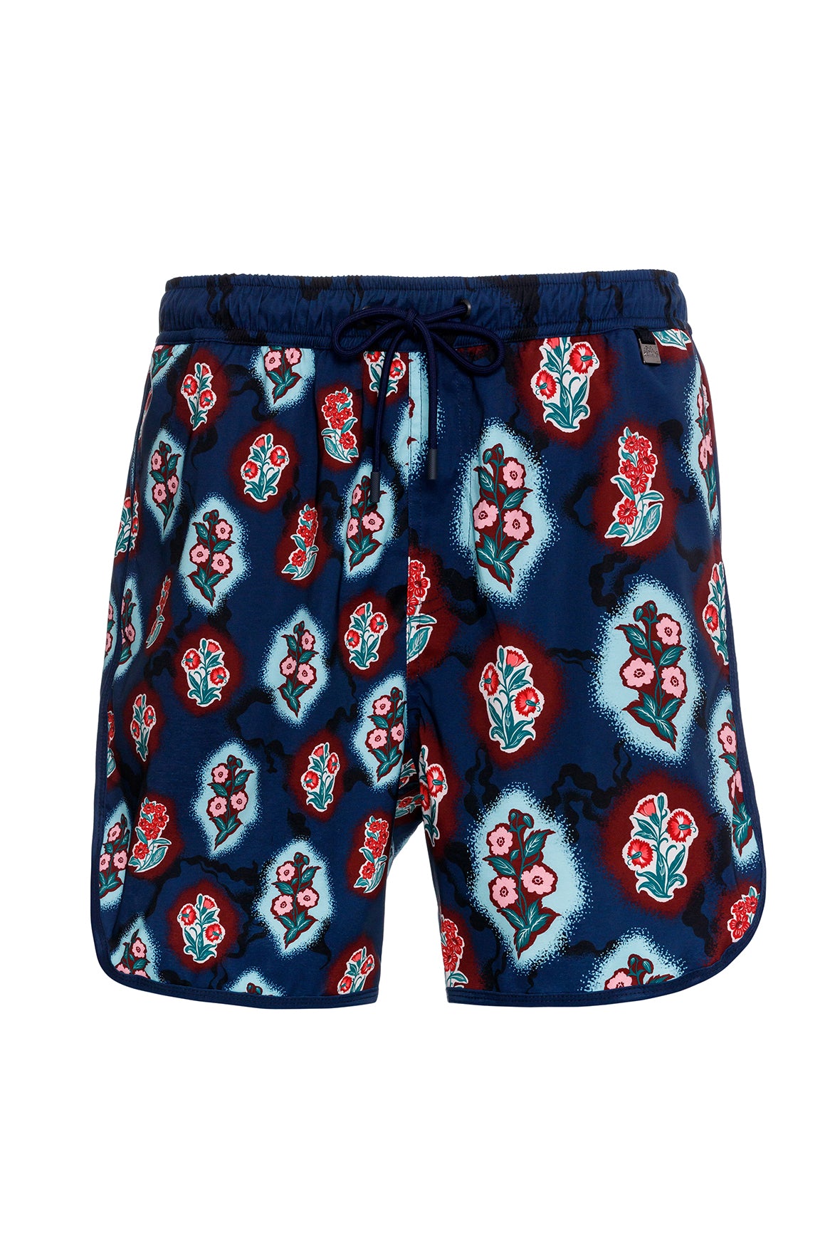 Zuk-Liam-Men-Swim-Trunks-17881-2.jpg