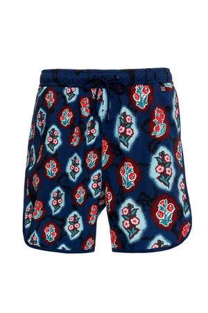 Similar-Zuk-liam-men-swim-trunks-17881-2