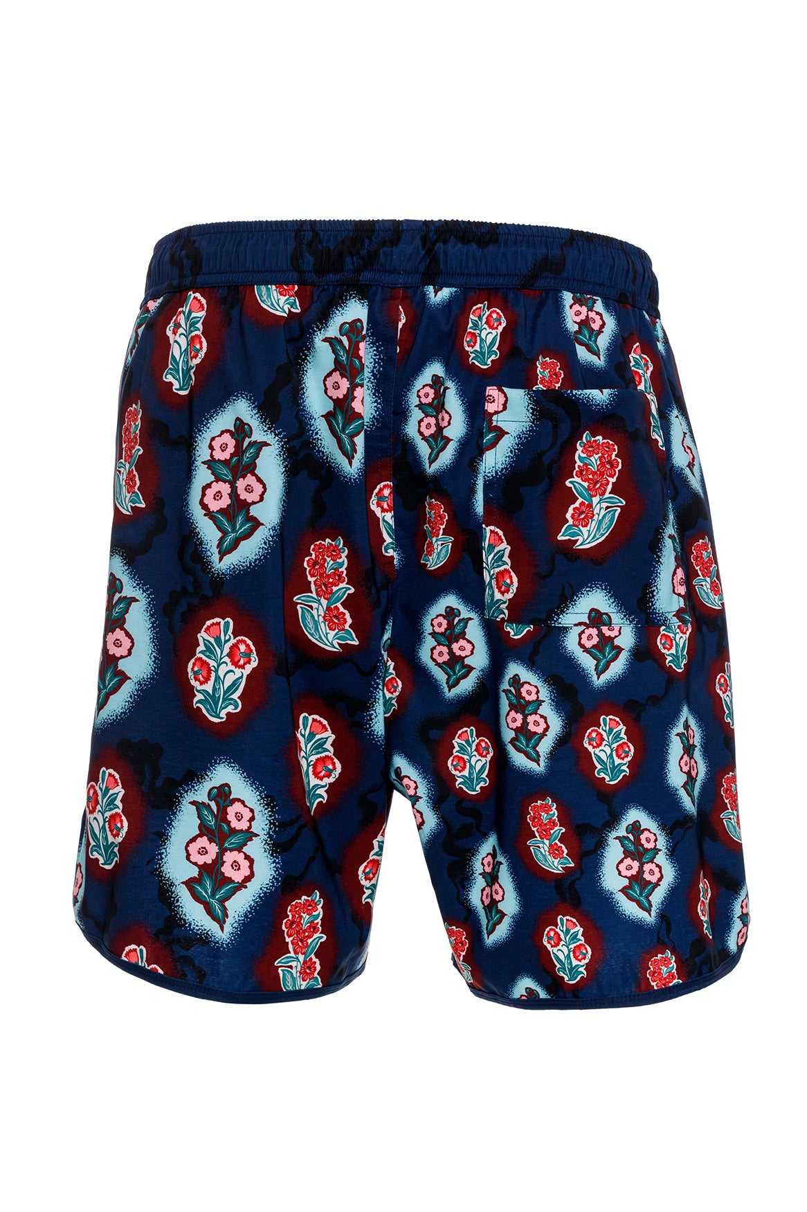 Zuk-liam-men-swim-trunks-17881-4