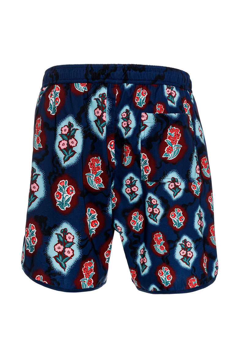 Zuk-liam-men-swim-trunks-17881-4 - 4