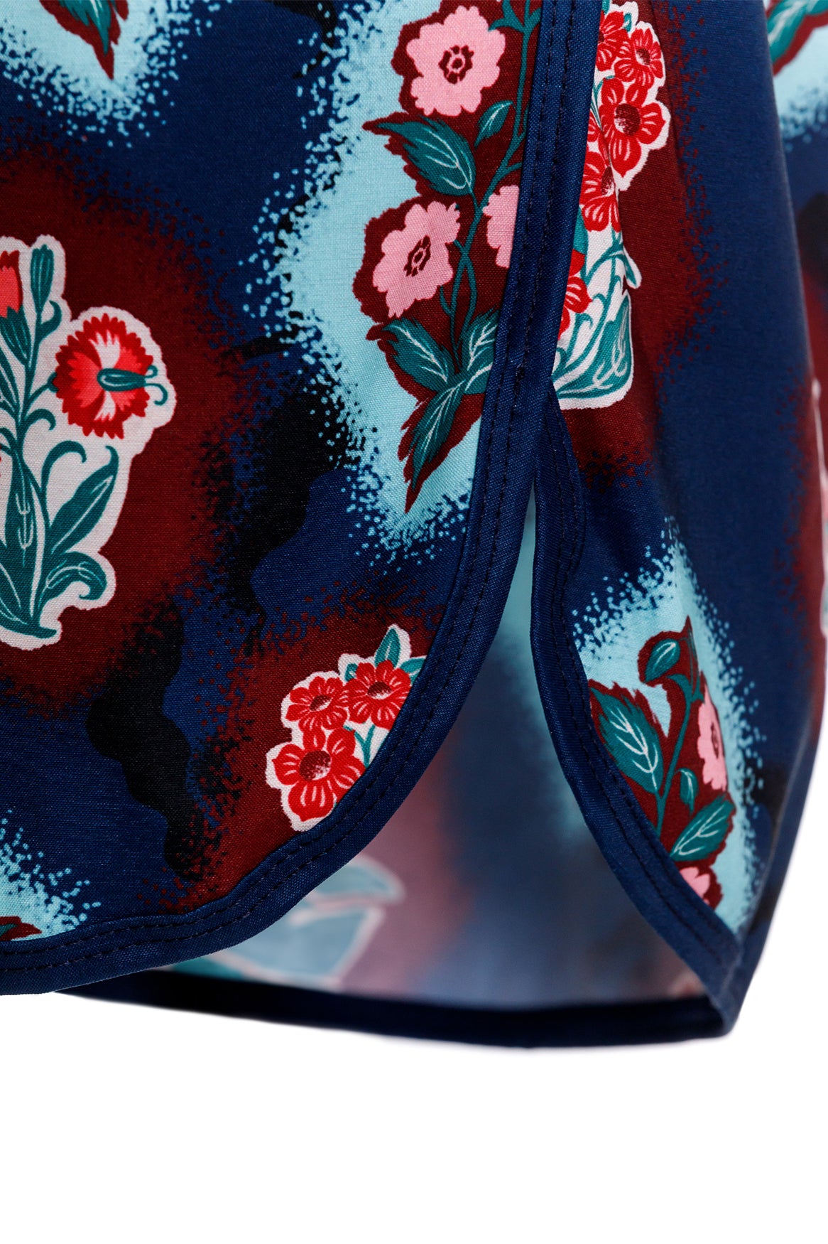 Zuk Liam Men's Swim Trunks | Agua Bendita | 17881 – Agua Bendita US