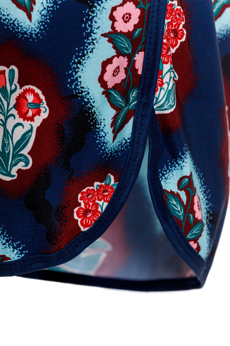 Zuk-liam-men-swim-trunks-17881-6 - 6