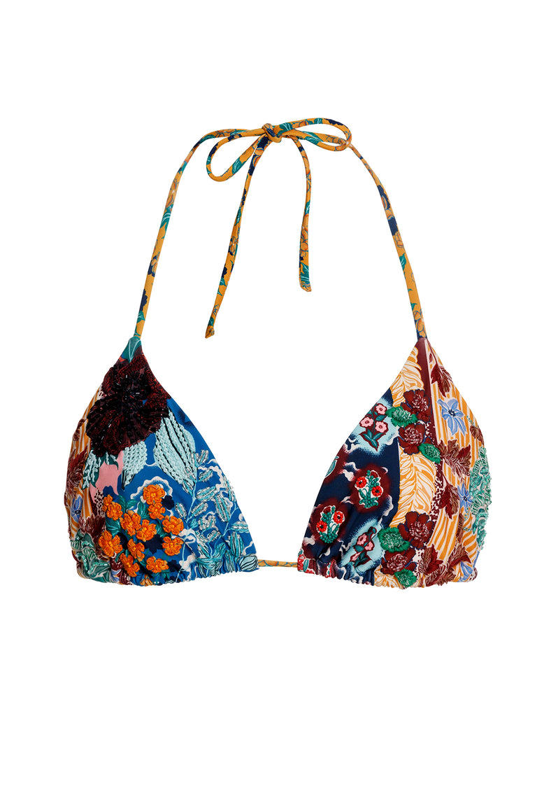 Similar-Zuk-lolita-bikini-top-17877-2 - 3