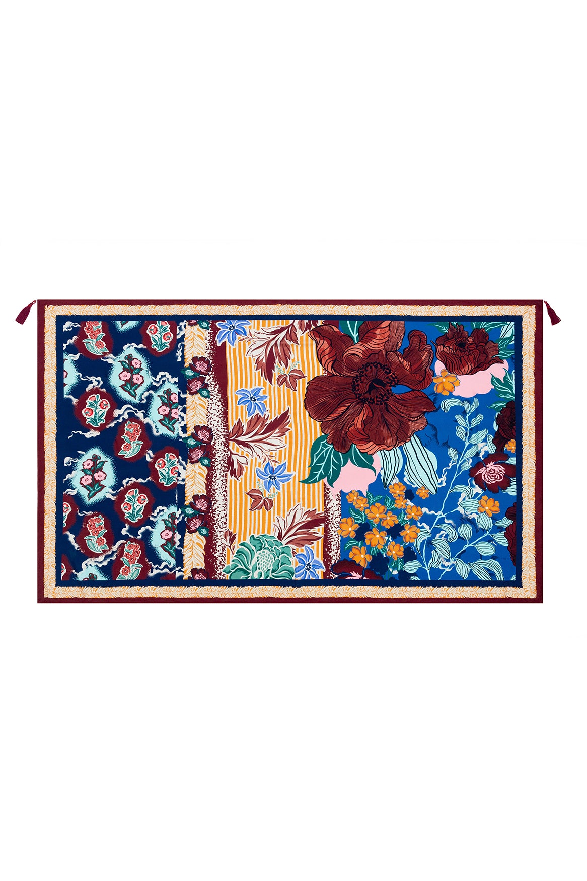 Zuk-marine-pareo-cover-up-17894-1