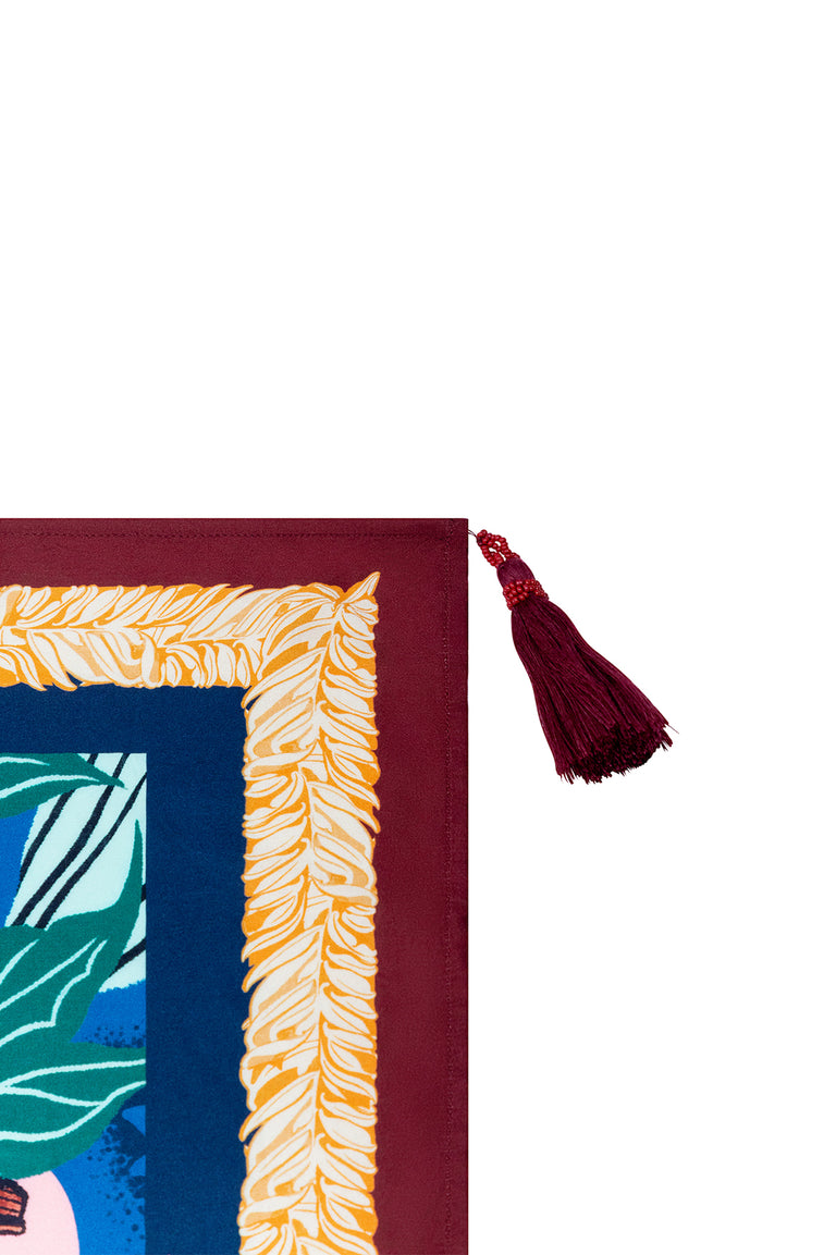 Zuk-marine-pareo-cover-up-17894-6 - 6