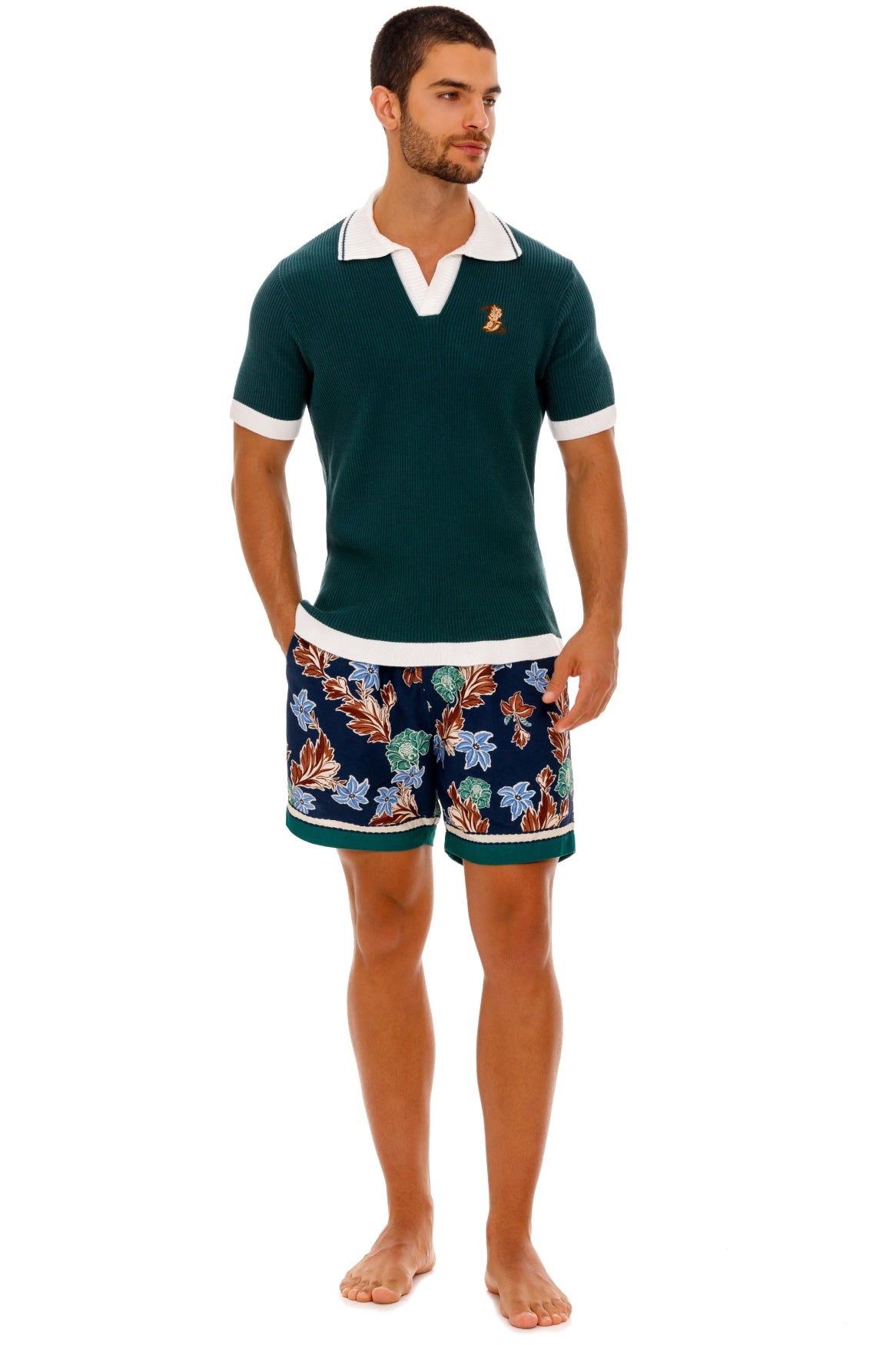 Zuk-Neo-Shirt-17895-1.jpg