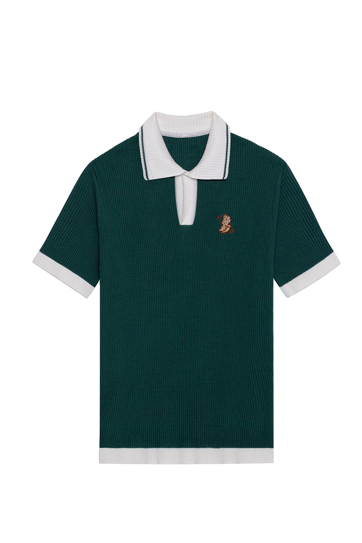 Zuk Neo Shirt | Agua Bendita | 17895 – Agua Bendita US