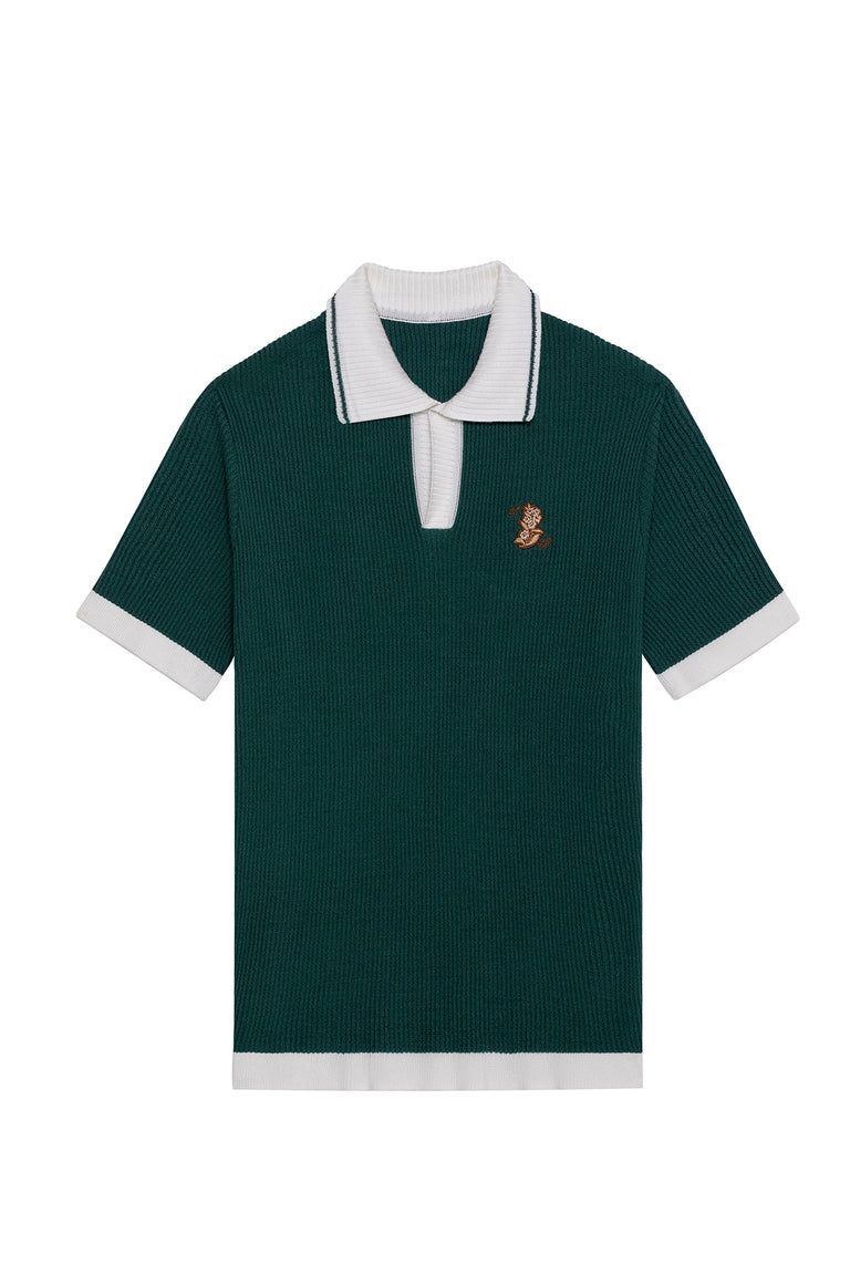 Similar-Zuk-neo-shirt-17895-2 - 3