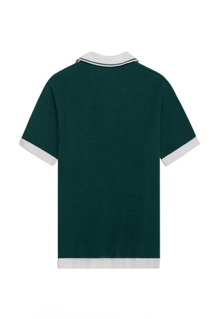 Zuk-neo-shirt-17895-4