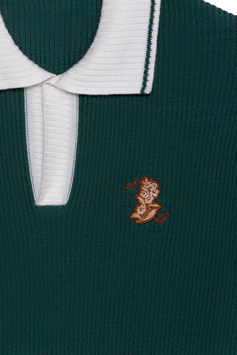 Zuk-neo-shirt-17895-6 - 7