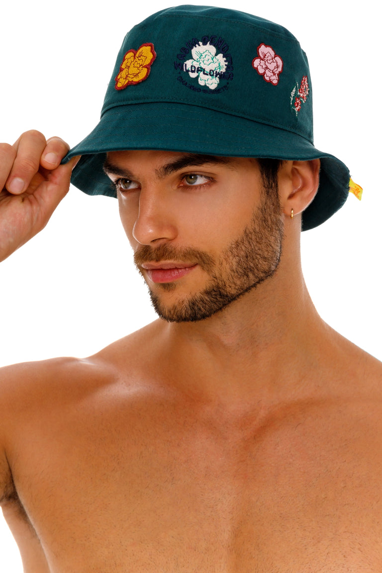 Zuk-sibyl-bucket-hat-17891-3 - 4