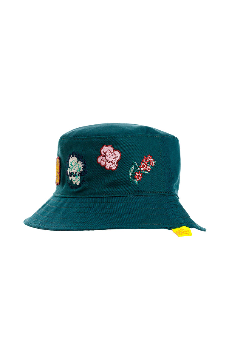 Zuk-sibyl-bucket-hat-17891-4 - 5