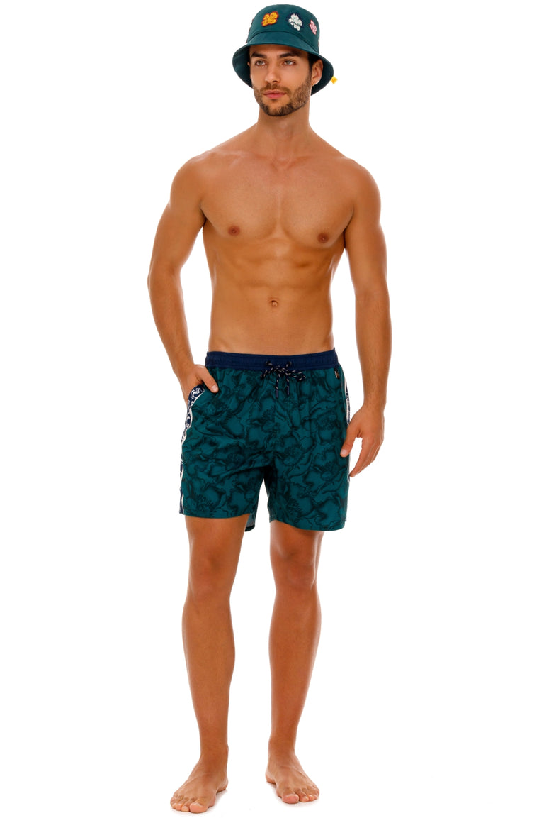 Zuk-sibyl-bucket-hat-17891-5 - 6