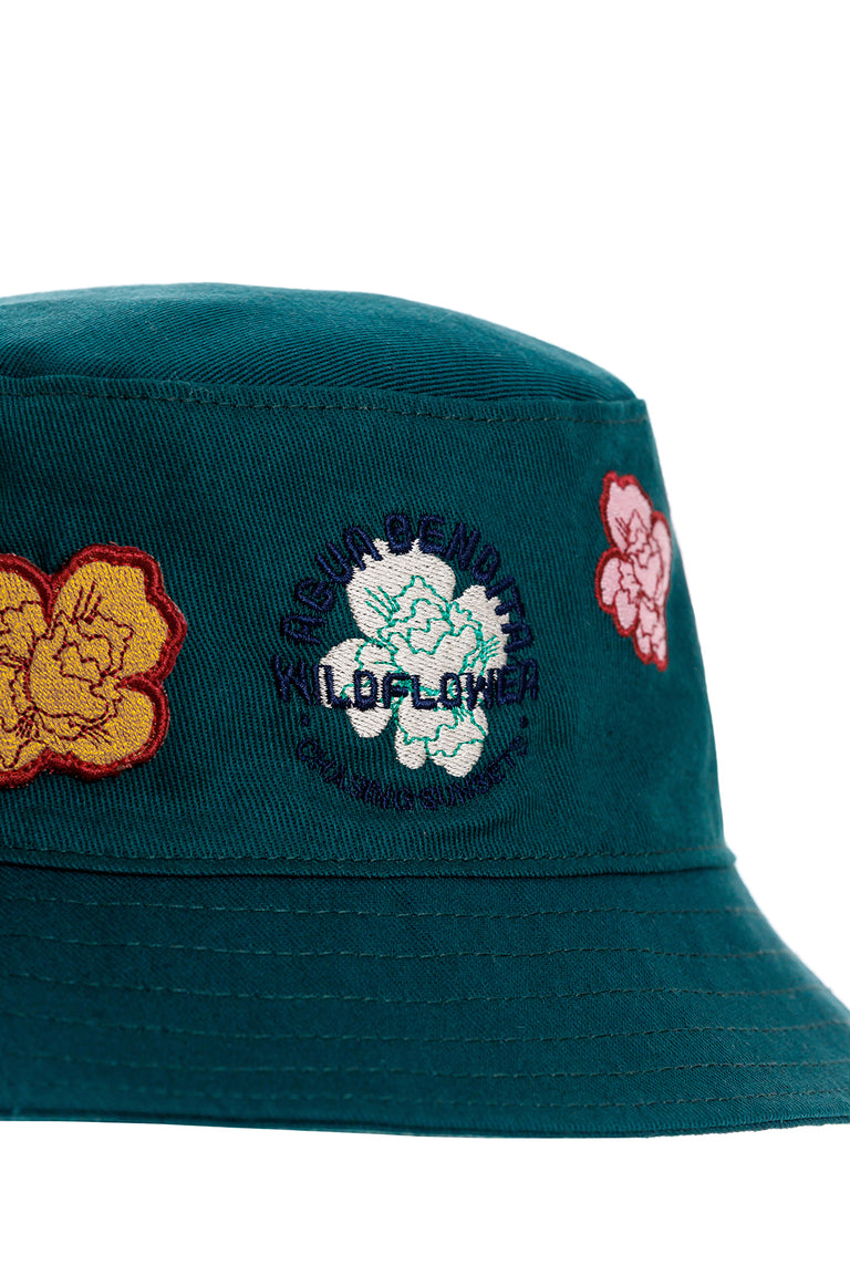 Zuk-sibyl-bucket-hat-17891-6 - 7