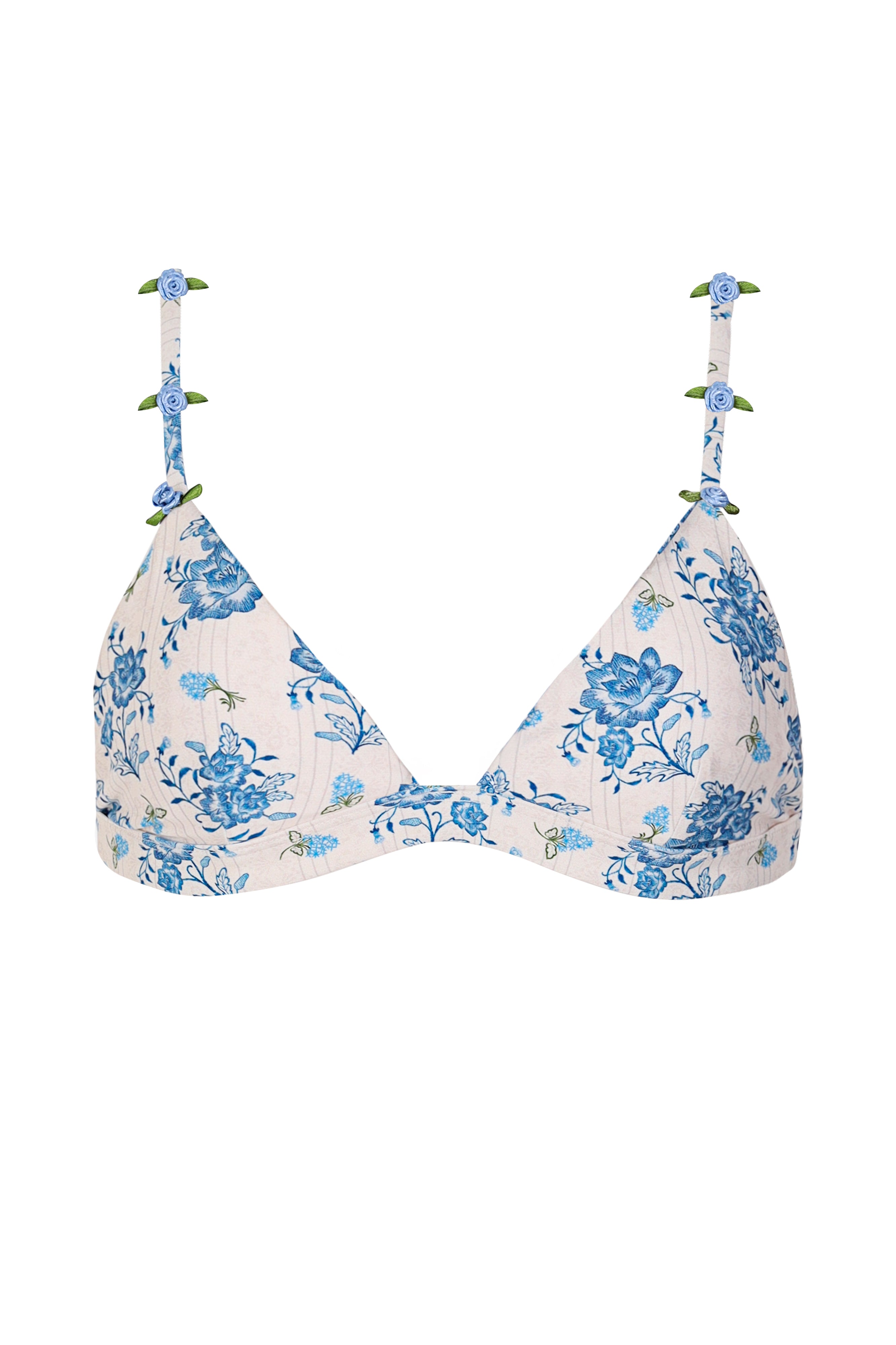 blue-floral-triangle-bikini-top.jpg