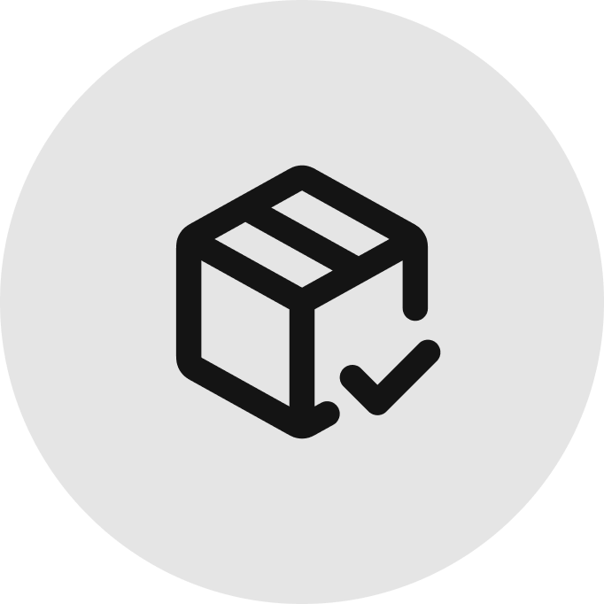 package-icon.png