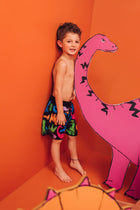 Thumbnail - naif-tiago-kids-trunk-12330 - 2