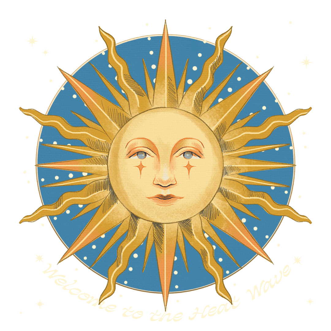 Agua Bendita US is loading, please wait...