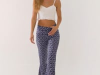 Azure-Monike-Pants-15388-7