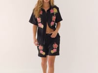 Harvest-Jack-Shirt-15130-9