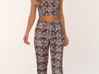 Harvest-Kosia-Top-15178-6
