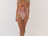 Nopal-Priscila-One-Piece-17033-9