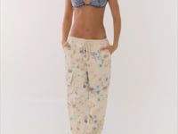 Silver-Lolita-Top-17077-7