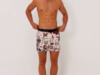 Thorn-cassius-men-swim-trunks-17525-7