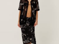 Thorn-taffy-shirt-17521-9