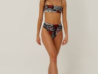 Thorn-brietta-bikini-top-17512-8