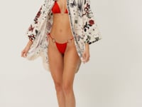 Thorn-lolita-bikini-top-17513-8