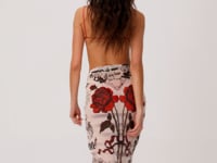 Thorn-zarina-crop-top-17524-7