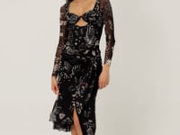 Thorn-lurex-bodysuit-17718-10