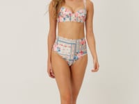 Meraki-alicia-bikini-bottom-17488-7