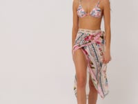 Meraki-dakota-bikini-bottom-17487-8