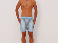 Meraki-dan-men-swim-trunks-17505-8